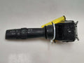 2019 Honda Civic Combination Switch