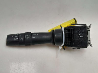 2019 Honda Civic Combination Switch