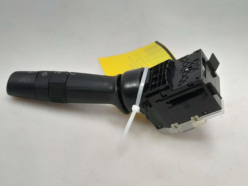 2019 Honda Civic Combination Switch