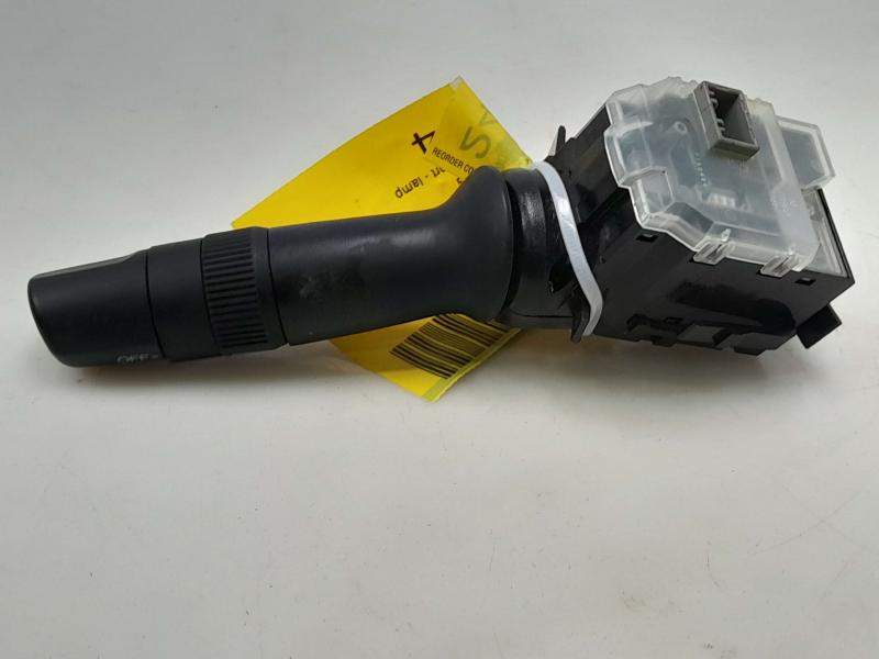 2019 Honda Civic Combination Switch