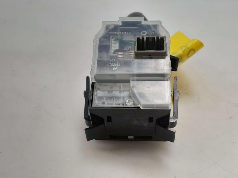 2019 Honda Civic Combination Switch