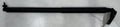 2017 2018 2019 GMC Acadia Liftgate Lift Support RH Passenger Side OEM 84257710