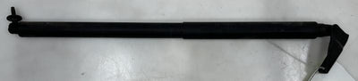 2017 2018 2019 GMC Acadia Liftgate Lift Support RH Passenger Side OEM 84257710