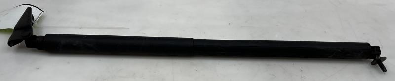 2017 2018 2019 GMC Acadia Liftgate Lift Support RH Passenger Side OEM 84257710