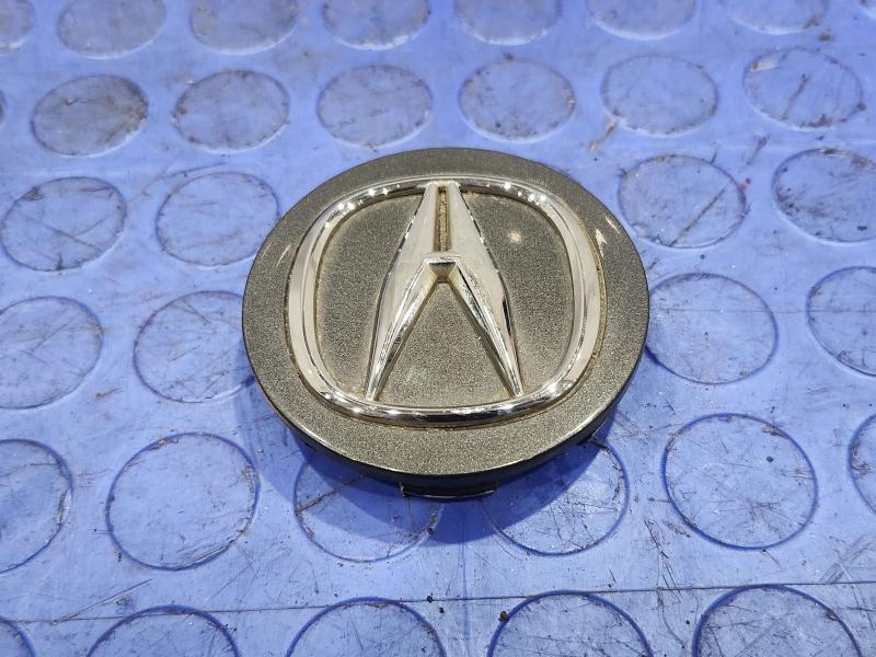 2015 Acura TLX Center Cap