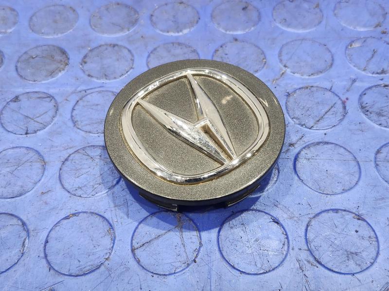 2015 Acura TLX Center Cap