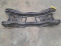 2018 - 2023 Jeep Compass FWD Rear Crossmember Subframe OEM 68378439AA