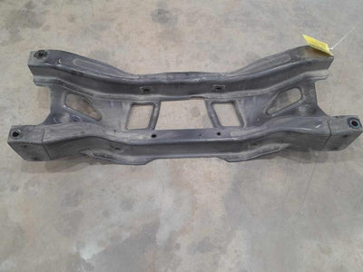 2018 - 2023 Jeep Compass FWD Rear Crossmember Subframe OEM 68378439AA