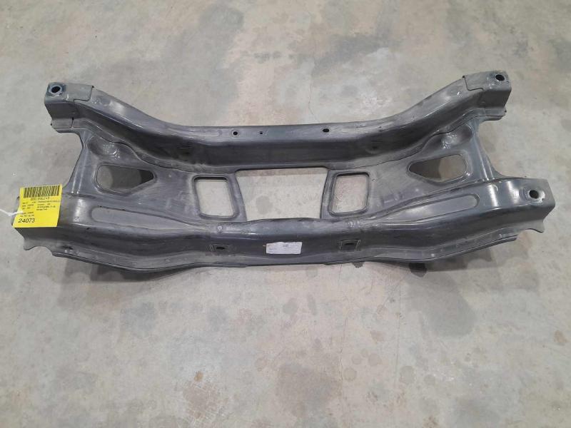 2018 - 2023 Jeep Compass FWD Rear Crossmember Subframe OEM 68378439AA