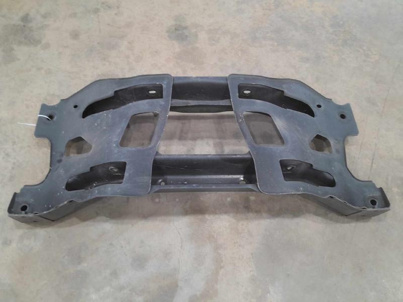 2018 - 2023 Jeep Compass FWD Rear Crossmember Subframe OEM 68378439AA
