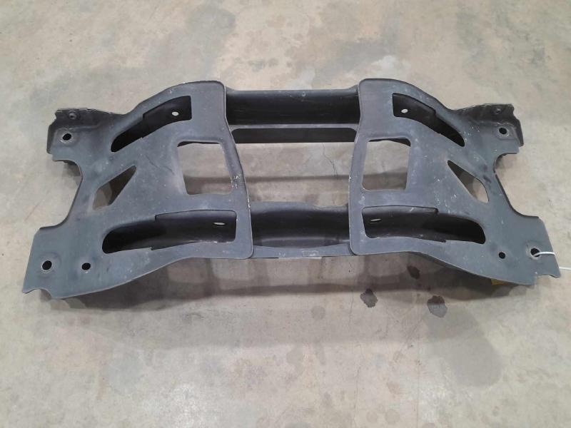 2018 - 2023 Jeep Compass FWD Rear Crossmember Subframe OEM 68378439AA