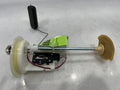 2014 Subaru Crosstrek Misc Ebay Parts