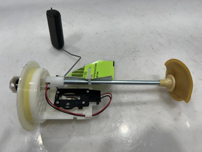 2014 Subaru Crosstrek Misc Ebay Parts