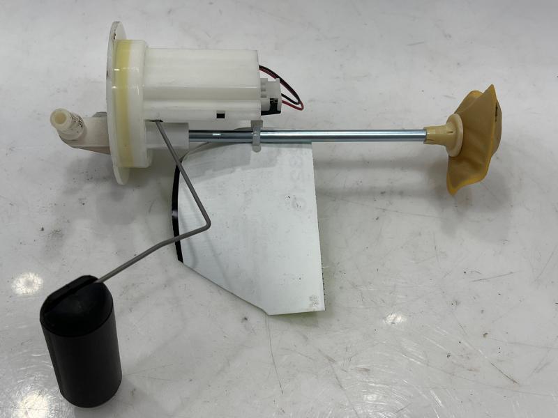 2014 Subaru Crosstrek Misc Ebay Parts