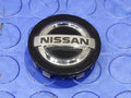 2021 Nissan Sentra Center Cap