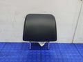2020 Volkswagen Passat Headrest