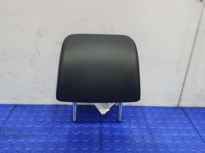2020 Volkswagen Passat Headrest