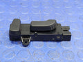 2014 Nissan Maxima Misc Ebay Parts