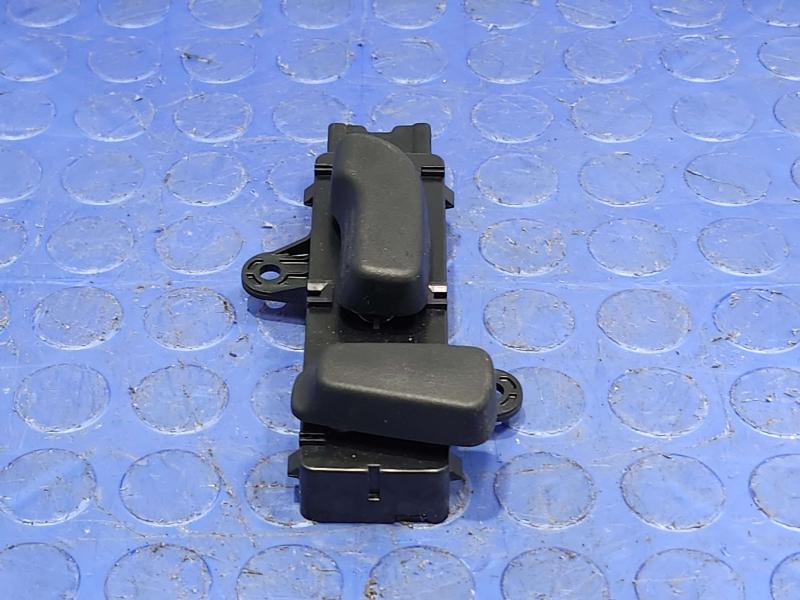 2014 Nissan Maxima Misc Ebay Parts