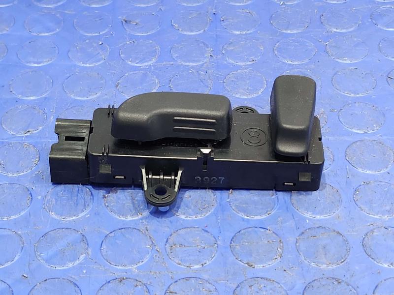2014 Nissan Maxima Misc Ebay Parts