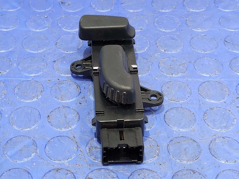 2014 Nissan Maxima Misc Ebay Parts