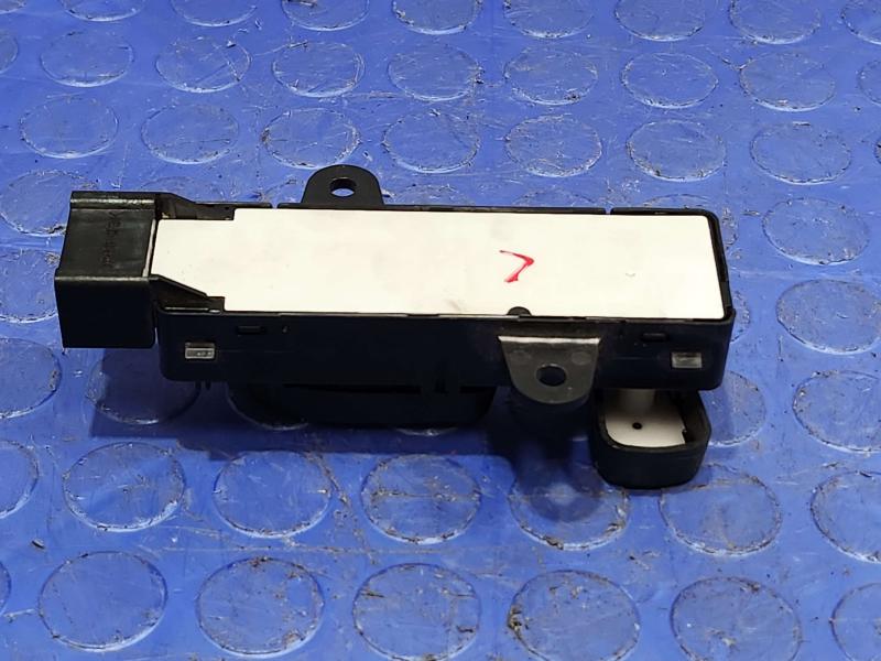 2014 Nissan Maxima Misc Ebay Parts