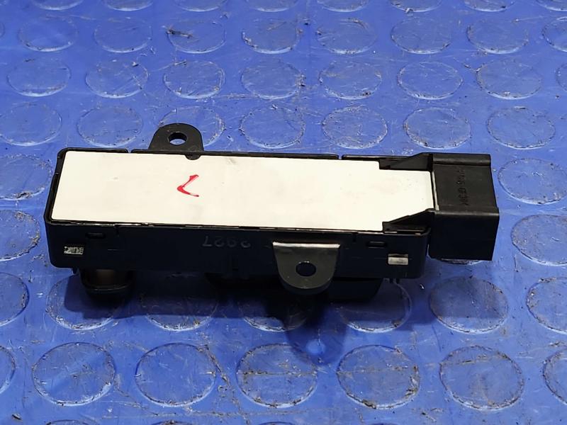 2014 Nissan Maxima Misc Ebay Parts