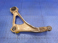 2015-2018 Nissan Altima Front Lower Control Arm RH Passenger Side OEM 545009HP0A