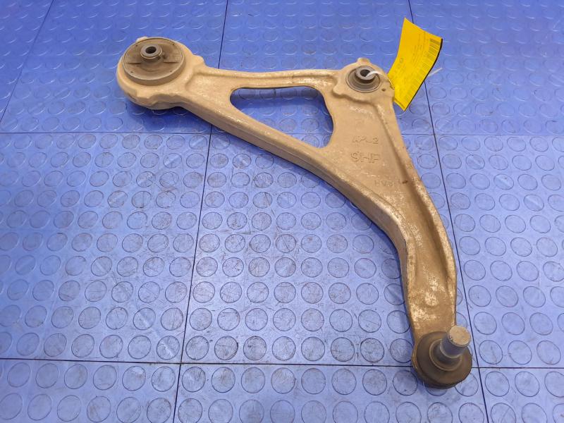 2015-2018 Nissan Altima Front Lower Control Arm RH Passenger Side OEM 545009HP0A