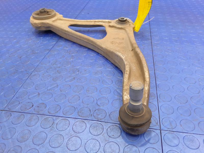 2015-2018 Nissan Altima Front Lower Control Arm RH Passenger Side OEM 545009HP0A