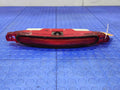 2010 Mazda Mazda3 3Rd Brake Light Avoidance Lamp