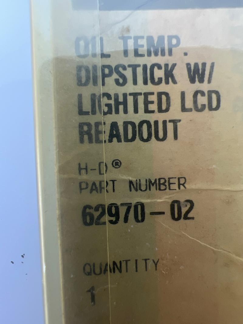 1994 Motorcycle Harley-Davidson Misc Ebay Parts