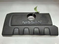 2013 - 2019 Nissan Sentra 1.8L Engine Cover Garnish OEM 140413RC1B