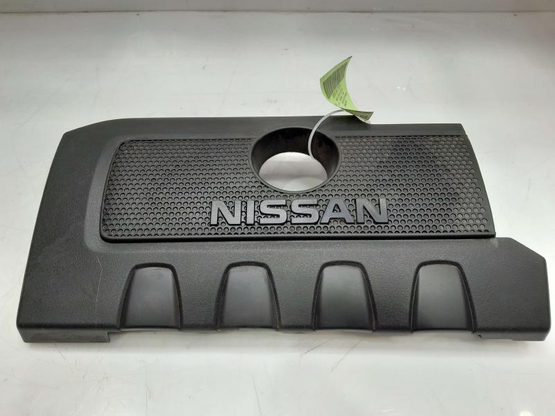 2013 - 2019 Nissan Sentra 1.8L Engine Cover Garnish OEM 140413RC1B