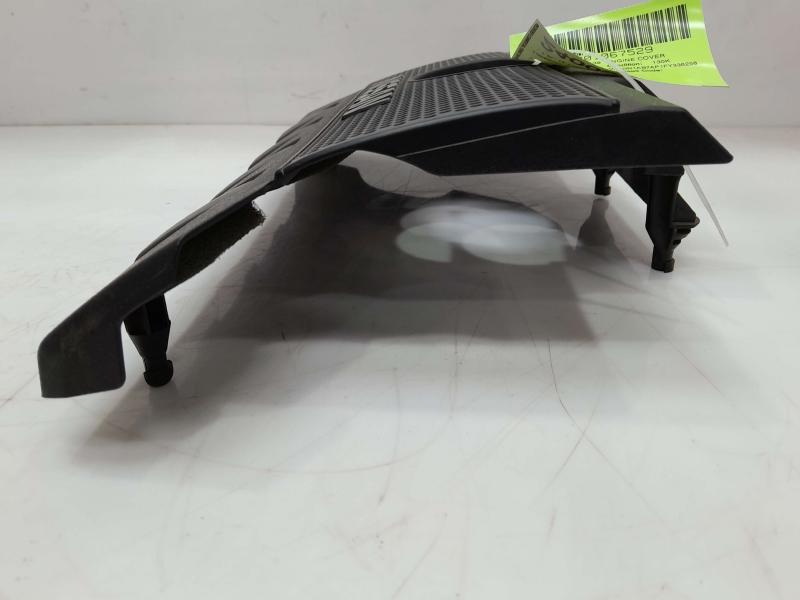 2013 - 2019 Nissan Sentra 1.8L Engine Cover Garnish OEM 140413RC1B