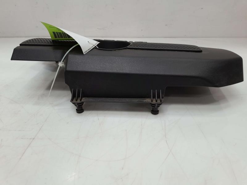 2013 - 2019 Nissan Sentra 1.8L Engine Cover Garnish OEM 140413RC1B