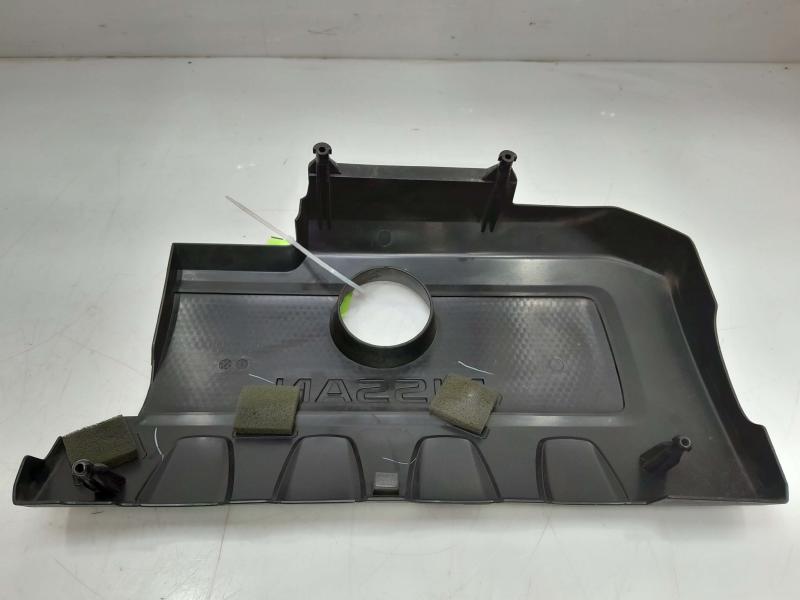 2013 - 2019 Nissan Sentra 1.8L Engine Cover Garnish OEM 140413RC1B