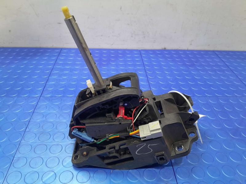 2013-2016 Ford Fusion Automatic Gear Shifter Assembly Genuine OEM DG9Z7210NB