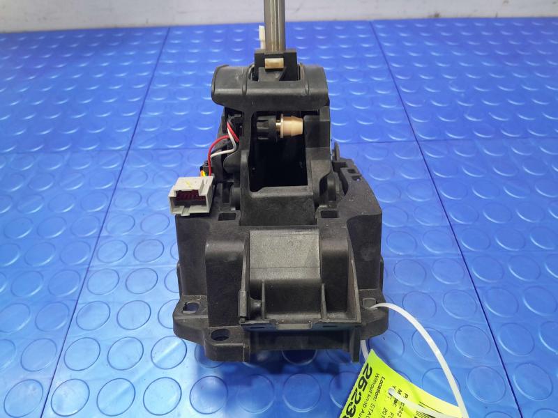 2013-2016 Ford Fusion Automatic Gear Shifter Assembly Genuine OEM DG9Z7210NB
