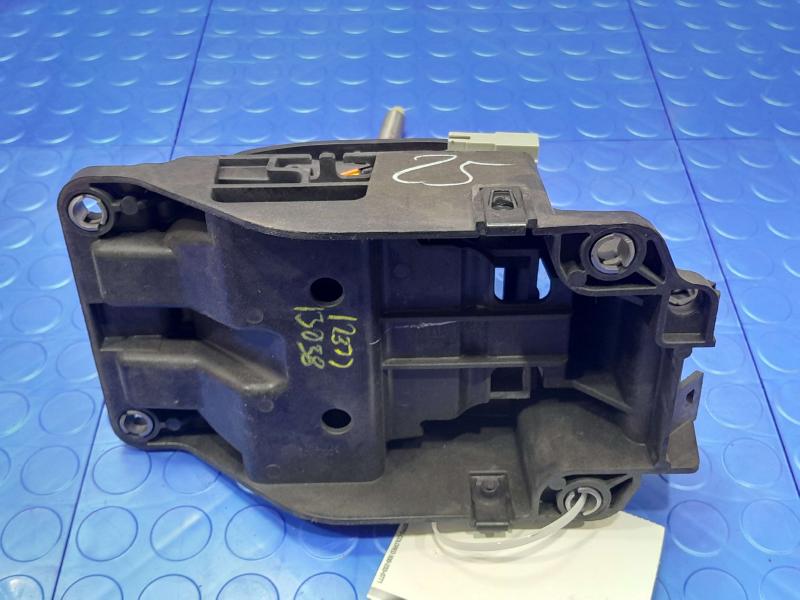 2013-2016 Ford Fusion Automatic Gear Shifter Assembly Genuine OEM DG9Z7210NB