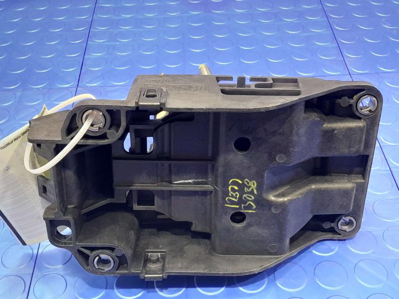2013-2016 Ford Fusion Automatic Gear Shifter Assembly Genuine OEM DG9Z7210NB
