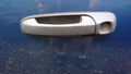 2003 Jeep Liberty Outside Door Handle
