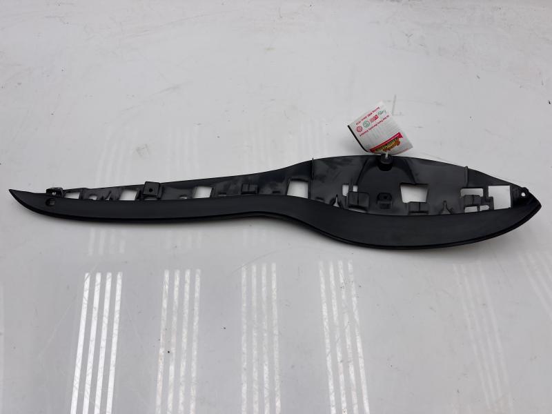 2013 Dodge Dart Misc Ebay Parts