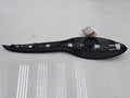 2013 Dodge Dart Misc Ebay Parts