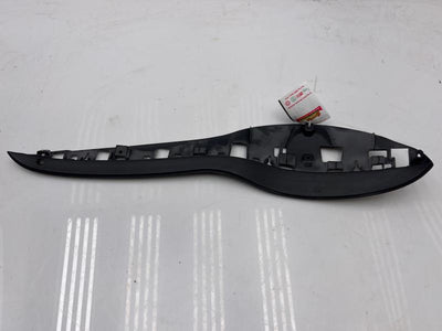 2013 Dodge Dart Misc Ebay Parts