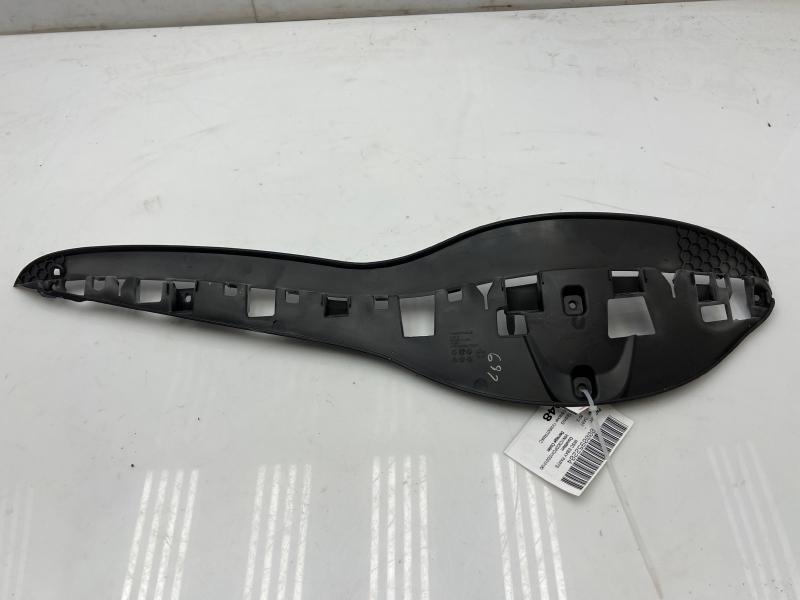 2013 Dodge Dart Misc Ebay Parts