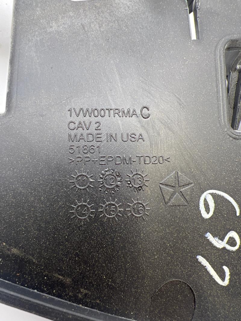 2013 Dodge Dart Misc Ebay Parts