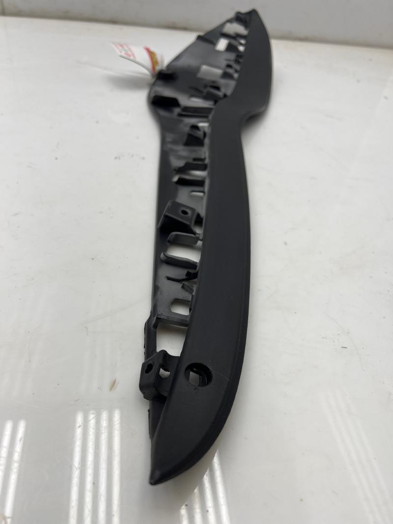 2013 Dodge Dart Misc Ebay Parts
