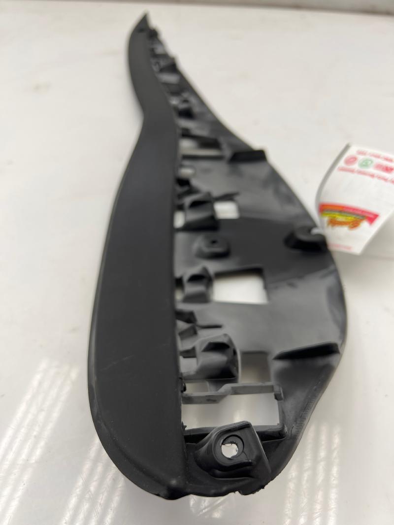 2013 Dodge Dart Misc Ebay Parts