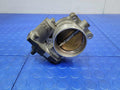 2019 Chevrolet Camaro Throttle Body/Valve Assy